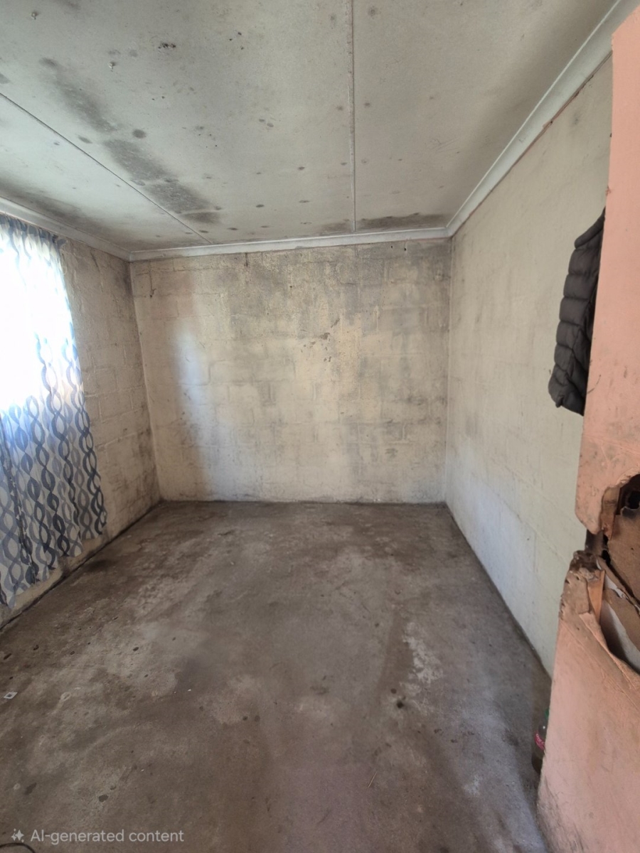 3 Bedroom Property for Sale in Wells Estate Eastern Cape